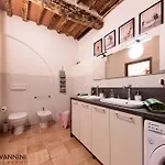 Il Gatto E La Volpe Terricciola