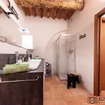 Il Gatto E La Volpe * Terricciola