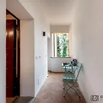 Il Gatto E La Volpe