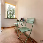 Il Gatto E La Volpe Terricciola