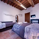 Il Gatto E La Volpe *