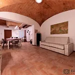 Il Gatto E La Volpe