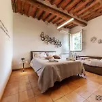 Il Gatto E La Volpe Apartamento