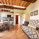Apartamento Il Gatto E La Volpe *