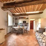 Apartamento Il Gatto E La Volpe *