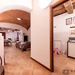 Il Gatto E La Volpe * Terricciola