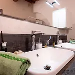 Il Gatto E La Volpe