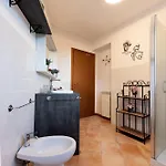 Il Gatto E La Volpe Apartamento