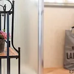 Il Gatto E La Volpe * Terricciola