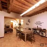 Il Gatto E La Volpe *