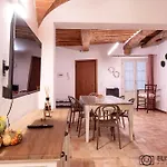 Il Gatto E La Volpe Apartamento Terricciola