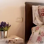 Il Gatto E La Volpe * Terricciola