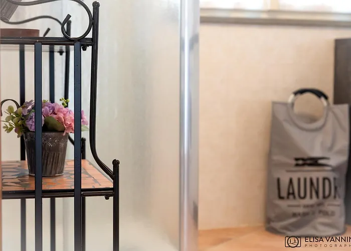 Il Gatto E La Volpe * Terricciola